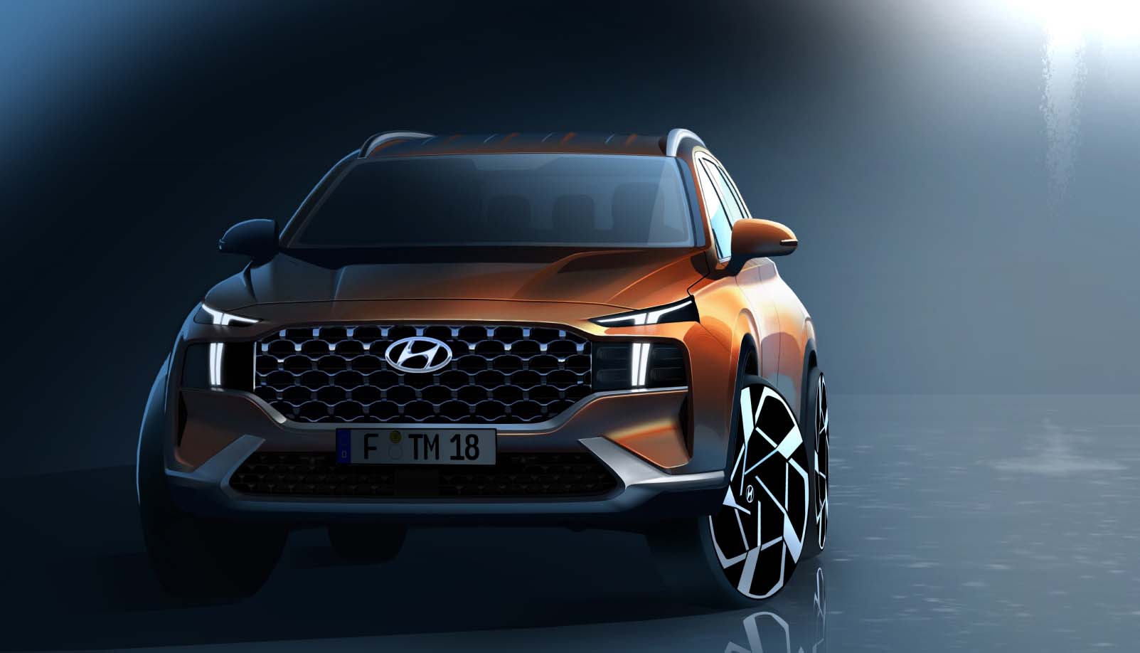 | Хюндай Мотор Україна - фото 17